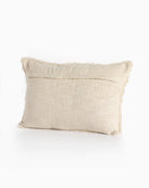 Natural Cream / 16" x 24" / Cover & Insert