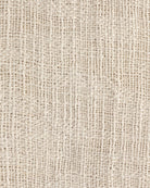 Natural Cream / 20" x 20" / Cover Only