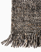 Ruttan Slate / 8' x 10'