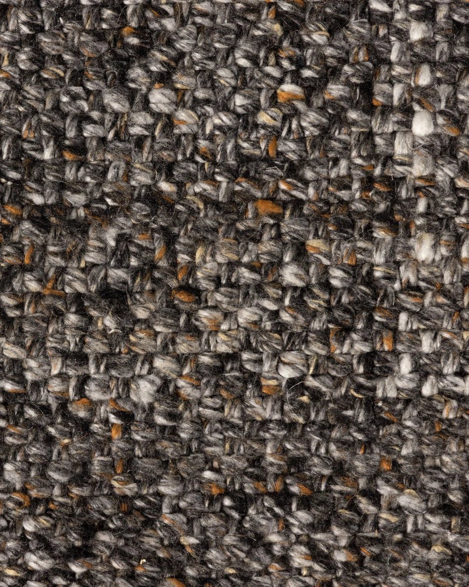 Ruttan Slate / 8' x 10'