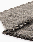 Ruttan Slate / 9' x 12'