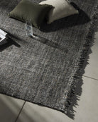 Ruttan Slate / 8' x 10'