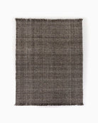 Ruttan Slate / 8' x 10'