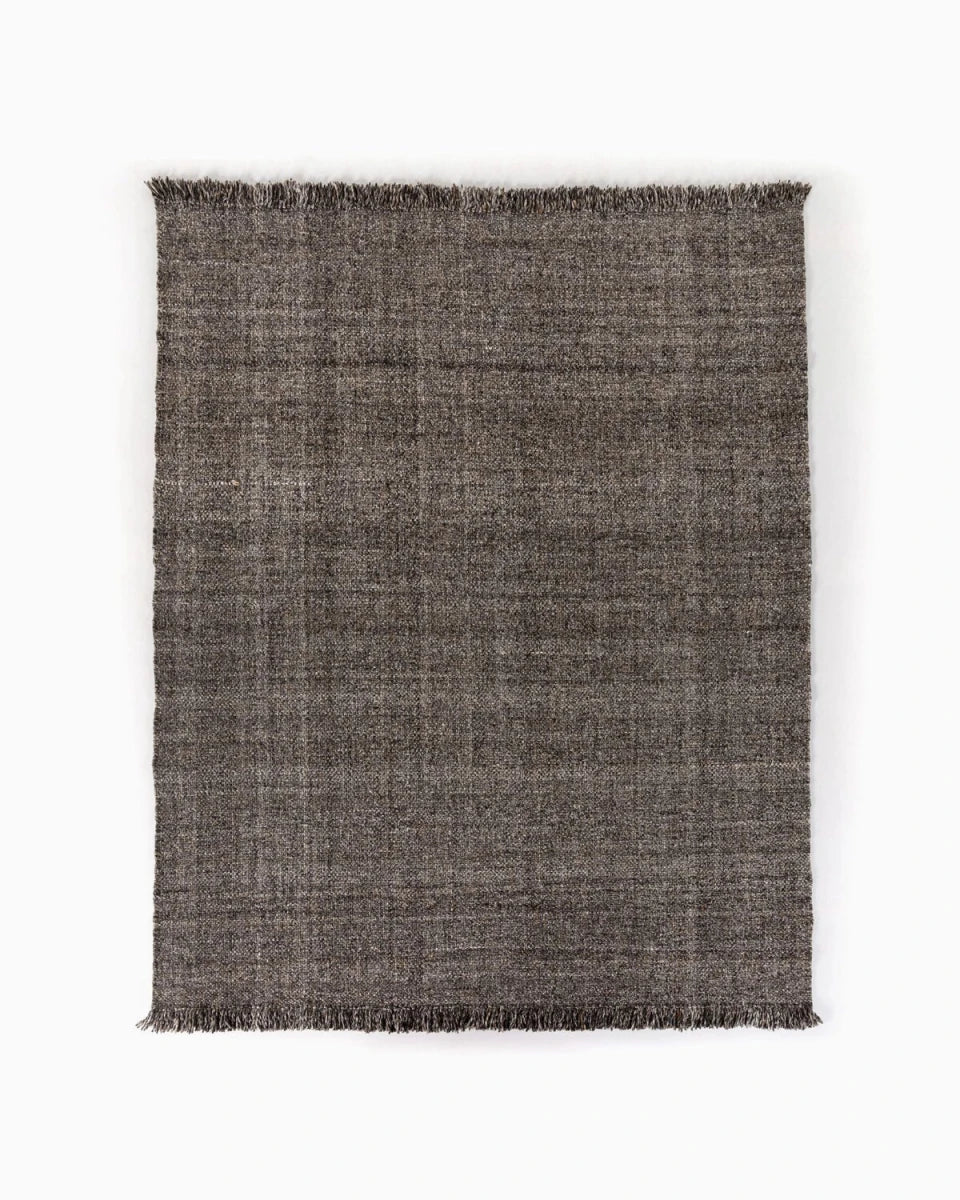 Ruttan Slate / 9' x 12'