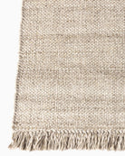 Ruttan Cream / 8' x 10'