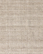 Ruttan Cream / 8' x 10'