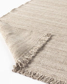 Ruttan Cream / 8' x 10'