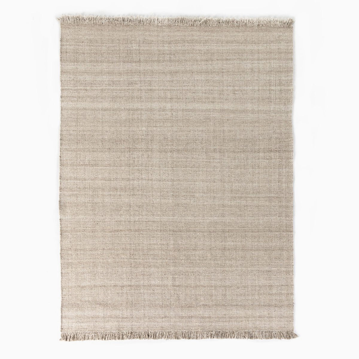 Ruttan Outdoor Rug – Denver Modern