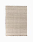 Ruttan Cream / 8' x 10'