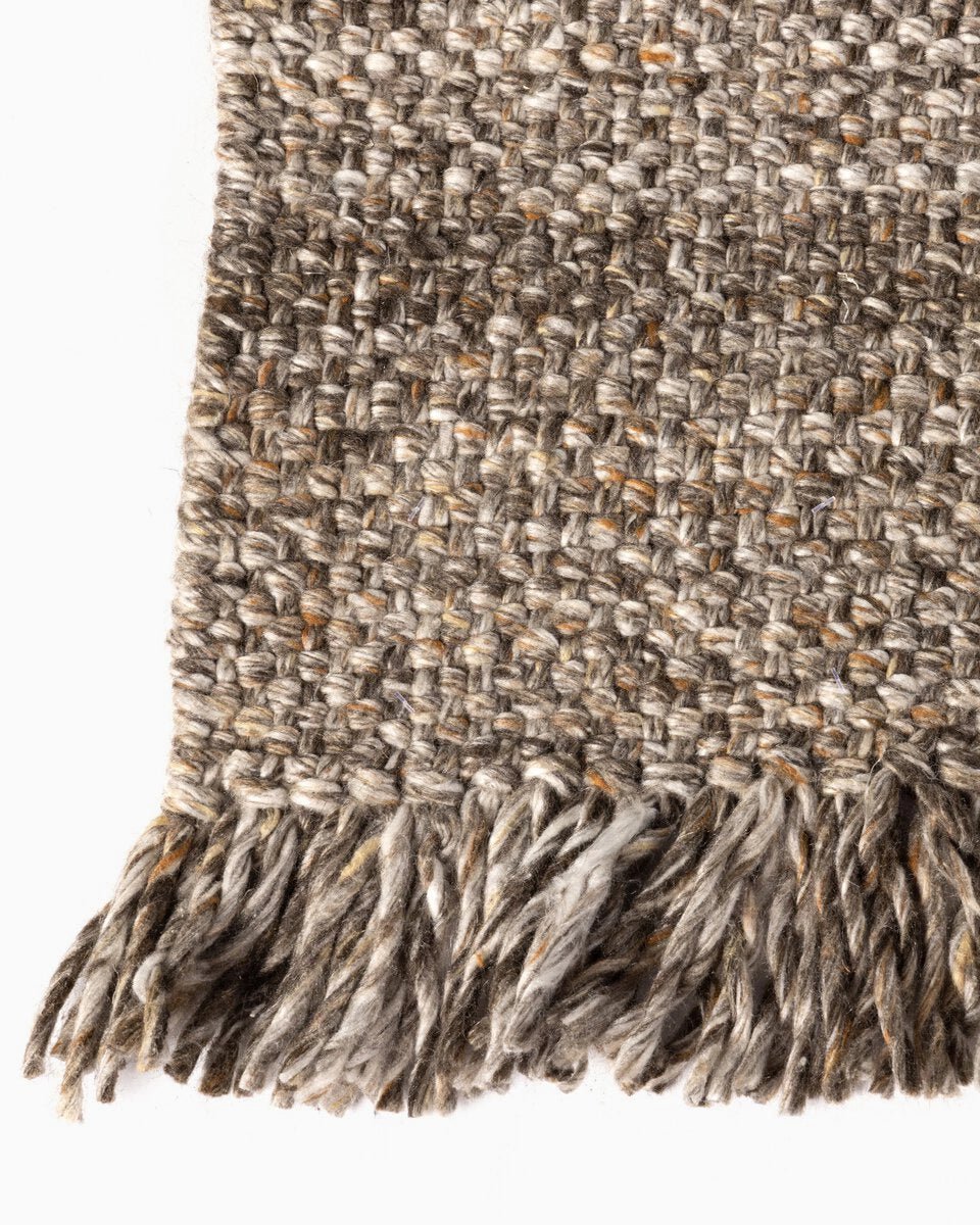 Ruttan Cobblestone / 8' x 10'