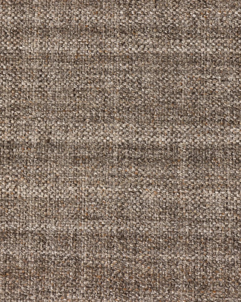 Ruttan Cobblestone / 8' x 10'