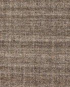 Ruttan Cobblestone / 8' x 10'