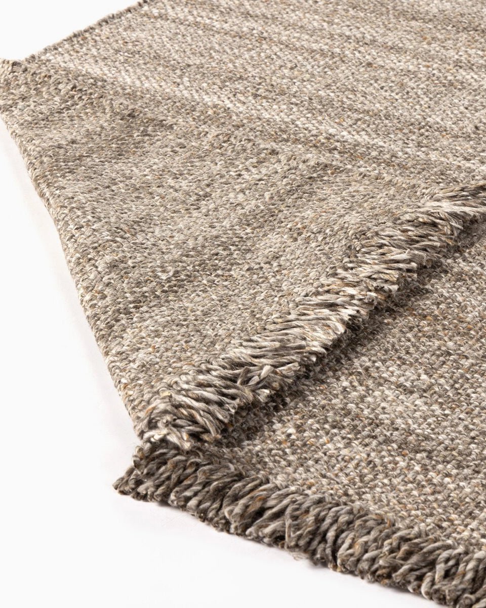 Ruttan Cobblestone / 9' x 12'