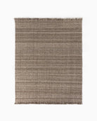 Ruttan Cobblestone / 8' x 10'