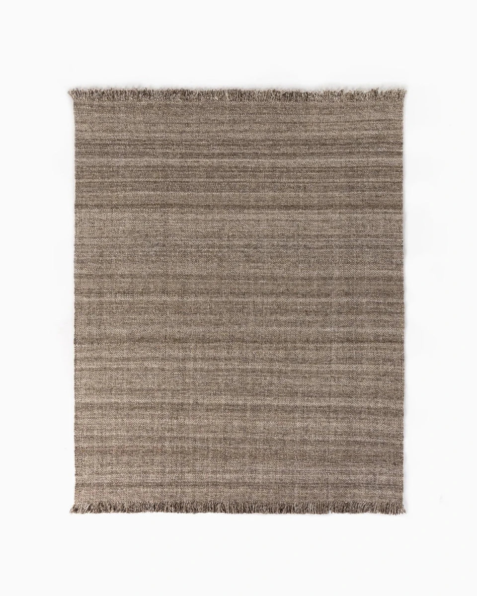 Ruttan Cobblestone / 9' x 12'