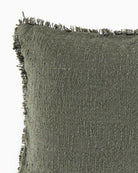 Textured Olive / 16" x 24" / Cover & Insert