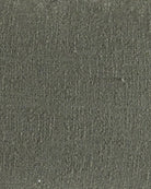 Textured Olive / 16" x 24" / Cover Only