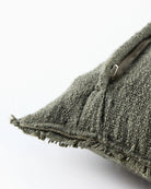 Textured Olive / 16" x 24" / Cover & Insert