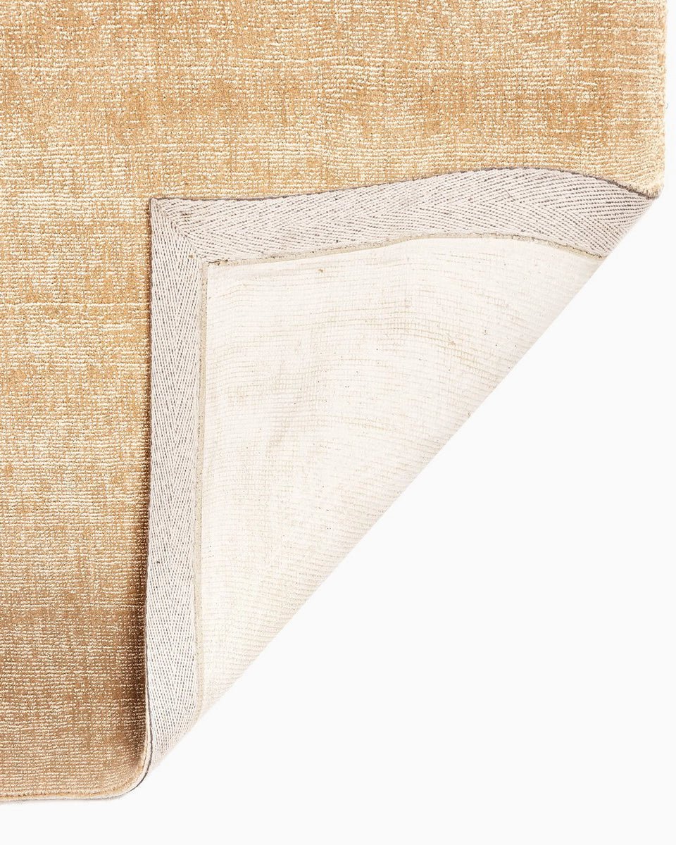 Blanton Beige / 8' x 10'