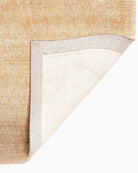 Blanton Beige / 10' x 14'