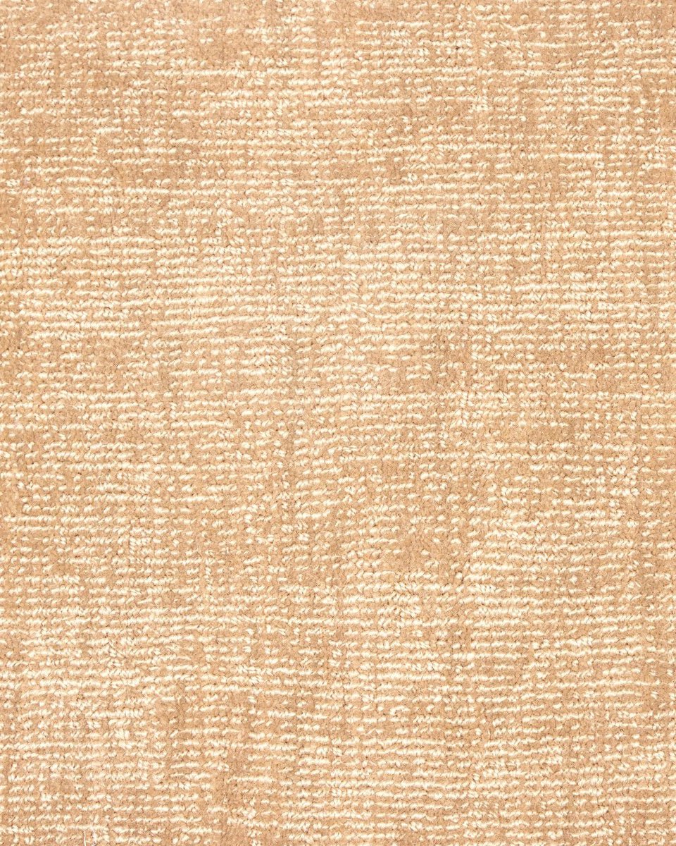Blanton Beige / 9' x 12'