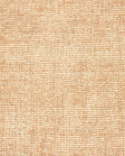 Blanton Beige / 10' x 14'