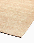 Blanton Beige / 10' x 14'