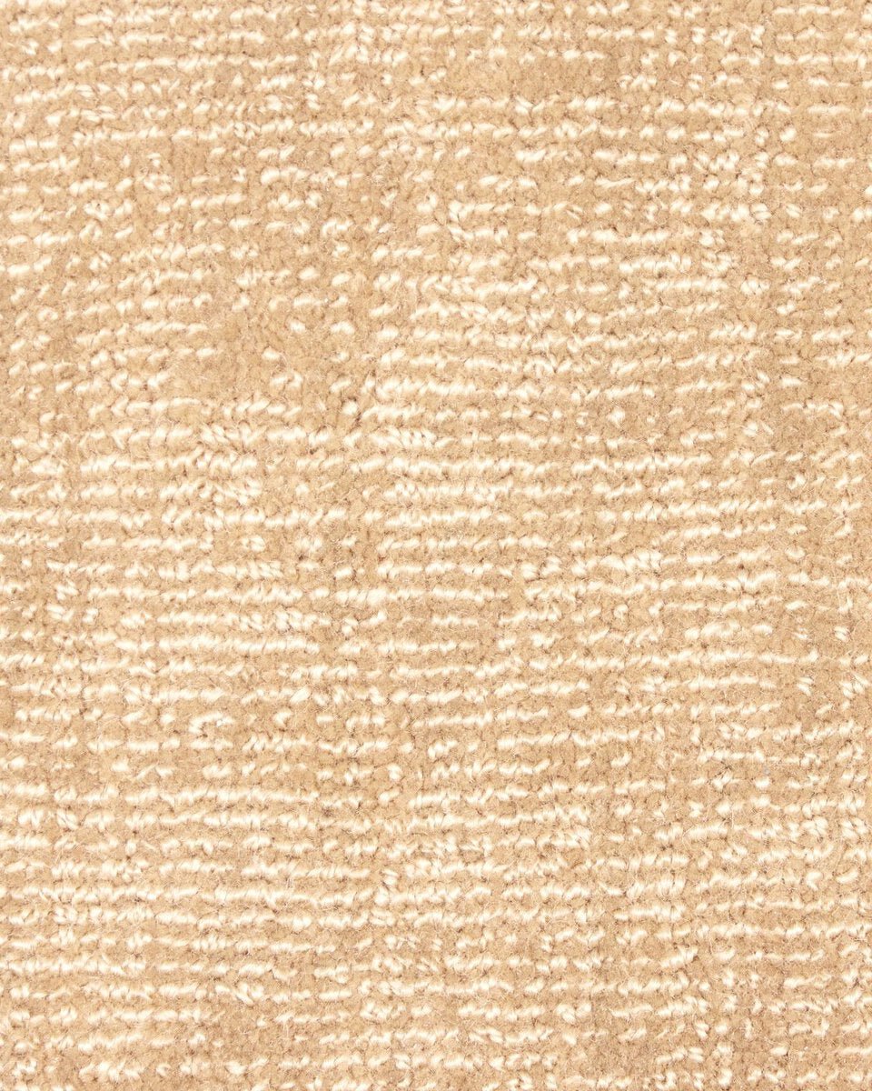 Blanton Beige / 10' x 14'