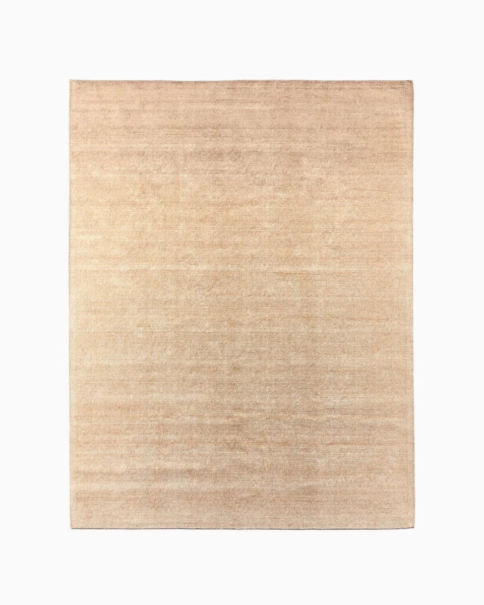 Blanton Beige / 8' x 10'