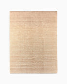 Blanton Beige / 10' x 14'