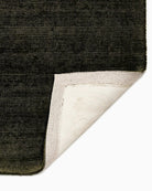 Blanton Olive / 10' x 14'