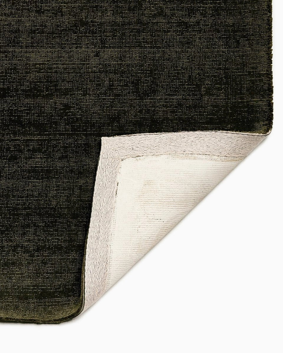 Blanton Olive / 10' x 14'