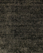 Blanton Olive / 8' x 10'