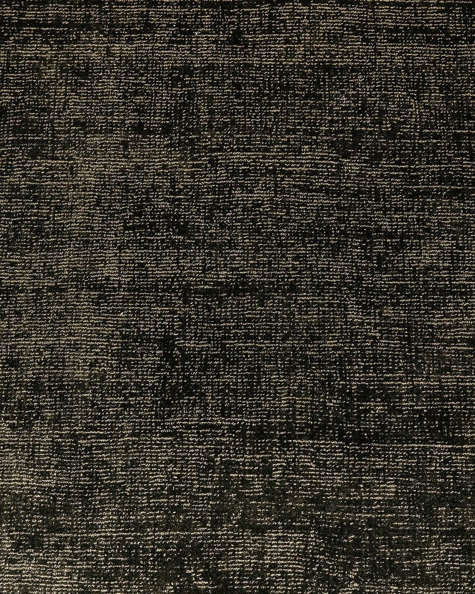 Blanton Olive / 10' x 14'