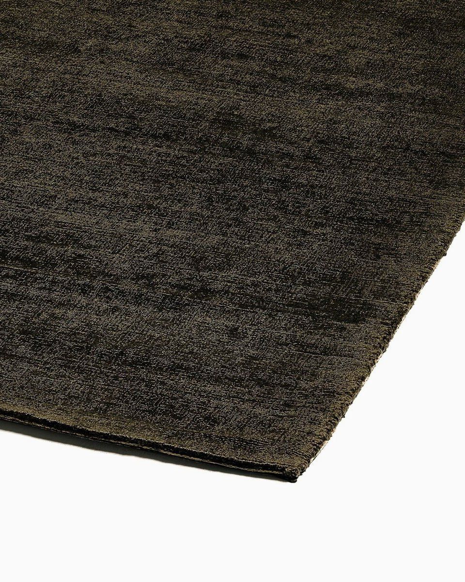 Blanton Olive / 9' x 12'