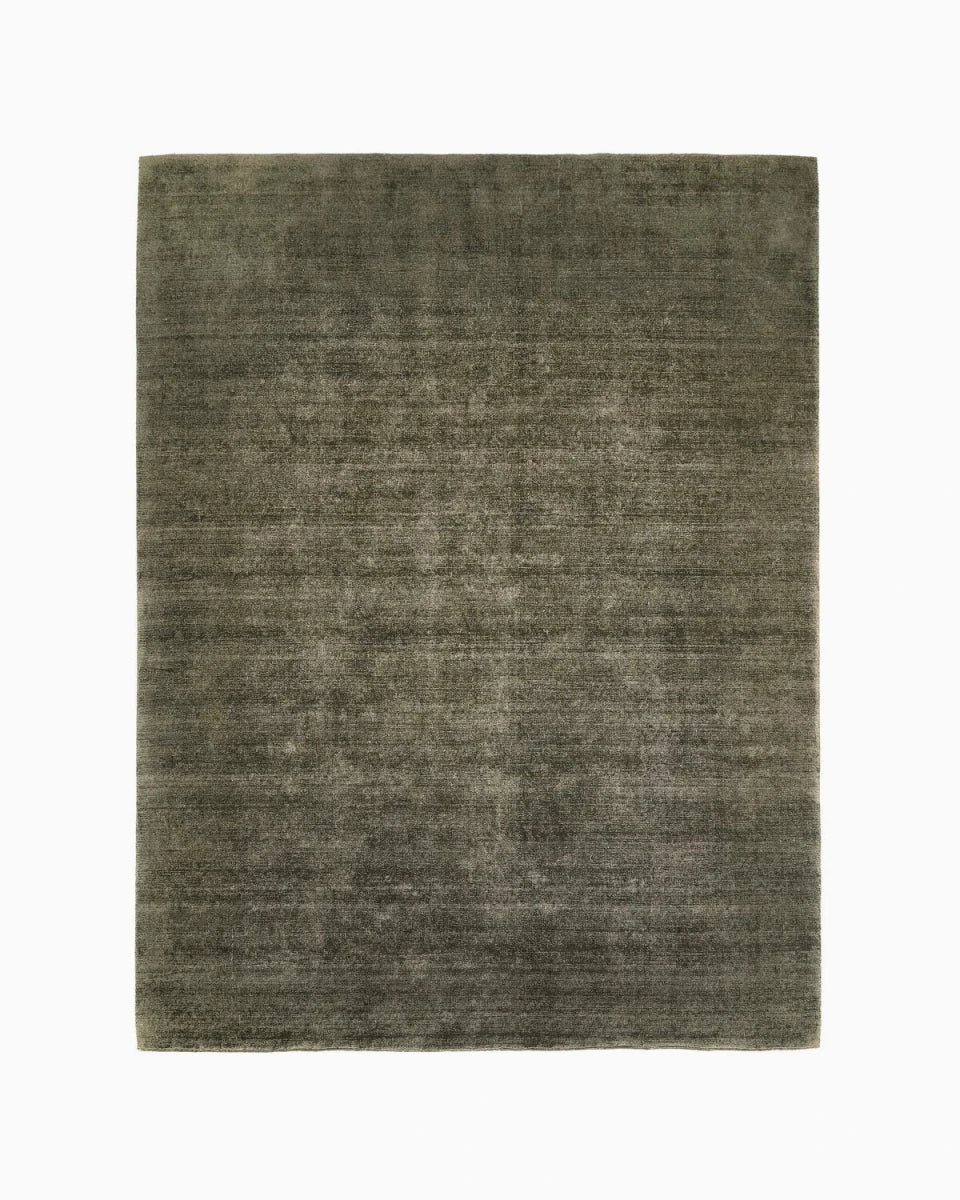 Blanton Olive / 8' x 10'