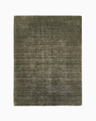 Blanton Olive / 10' x 14'