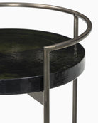 Moss Cast Glass