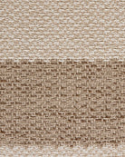 Tarbett Stripe / 20" x 20" / Cover & Insert