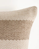 Tarbett Stripe / 20" x 20" / Cover Only