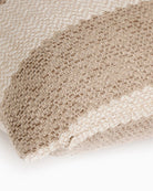 Tarbett Stripe / 20" x 20" / Cover & Insert