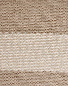 Tarbett Stripe / 16" x 24" / Cover & Insert