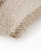 Tarbett Stripe / 16" x 24" / Cover Only