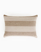 Tarbett Stripe / 16" x 24" / Cover Only