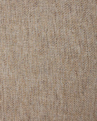 Delta Sand / Right Chaise