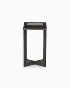 Clear Cast Glass