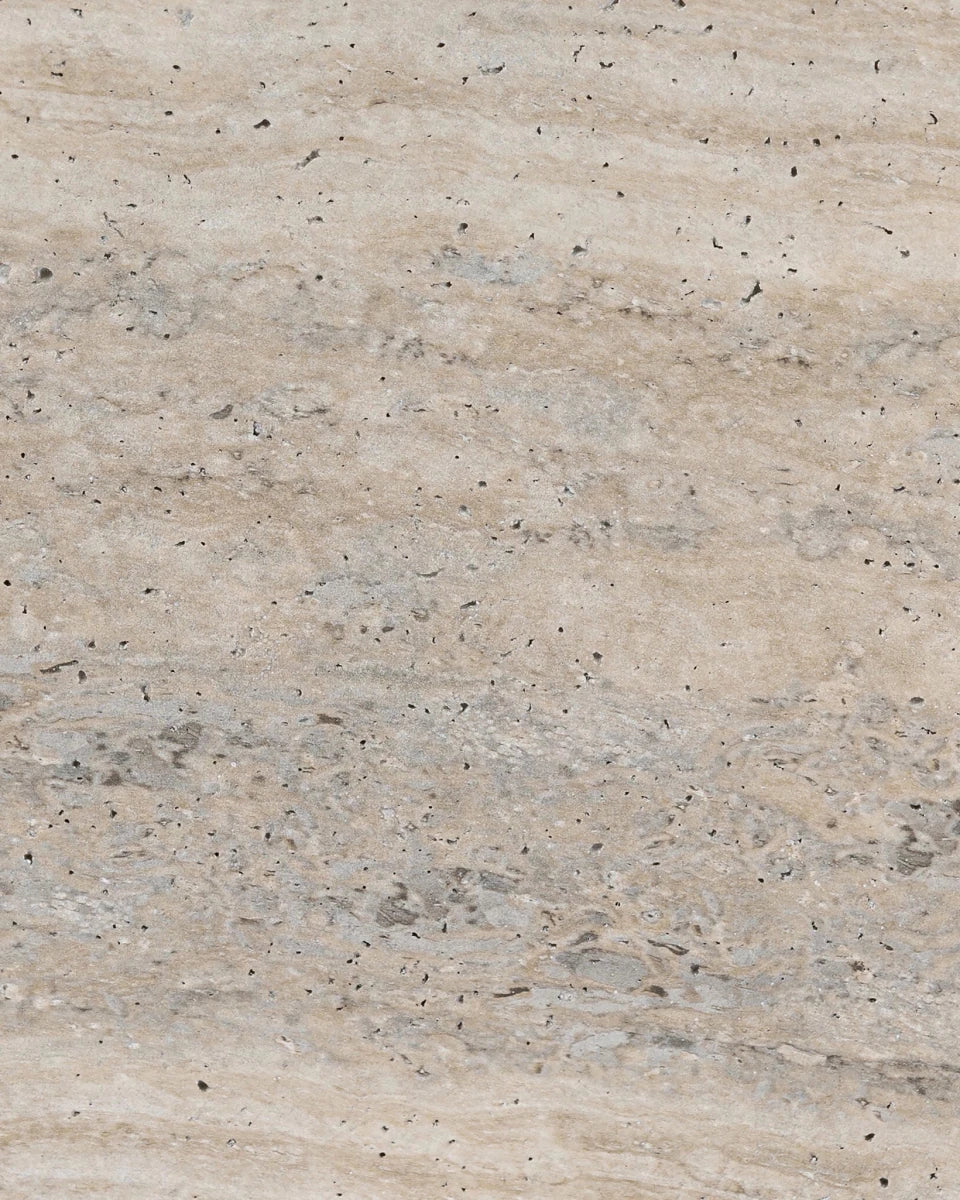Textured Sandy Grey