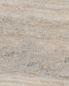Textured Sandy Grey
