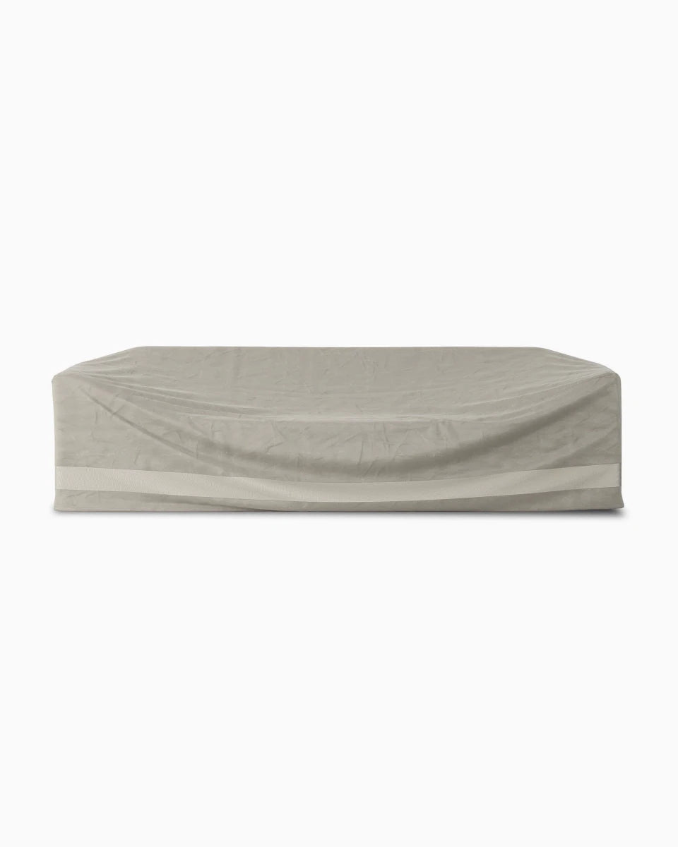 Large (98.75" Length)