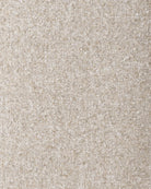Weslie Flax